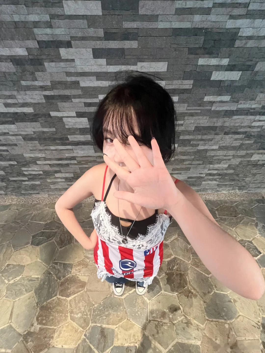 药厂轮换只为这场，今晚晋级难度不大？联赛：006 英冠球队：沃特福德vs伊普斯方