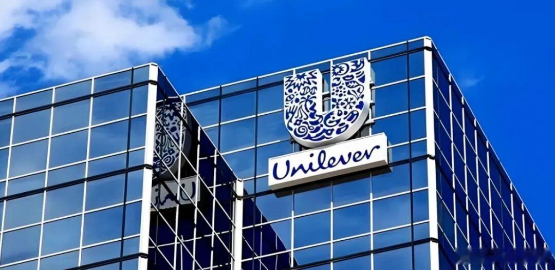 【联合利华食品业务与McCormick交易再进一步】近日，联合利华Unileve