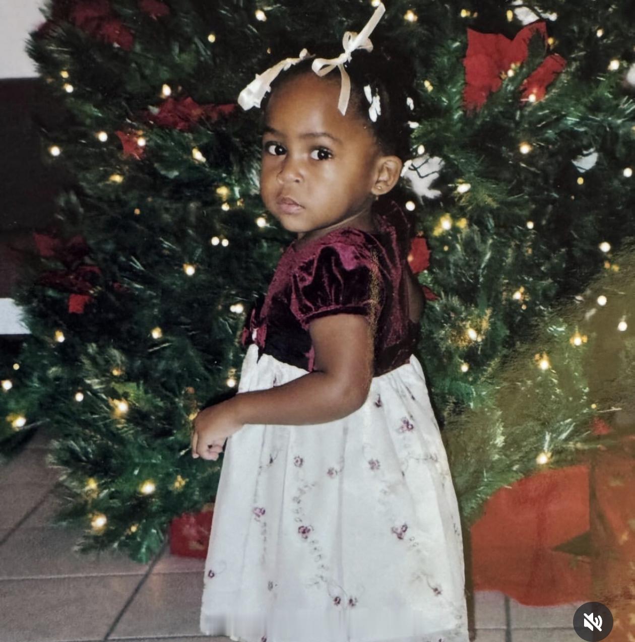 小COCO和大COCO🎄🎄网球talking大会网球wta