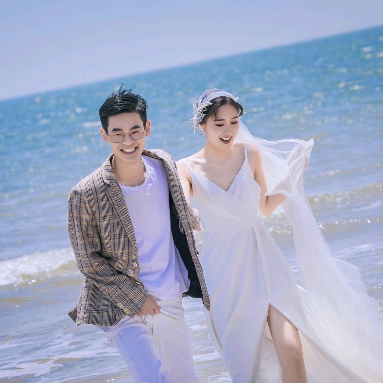 小李哥锅
