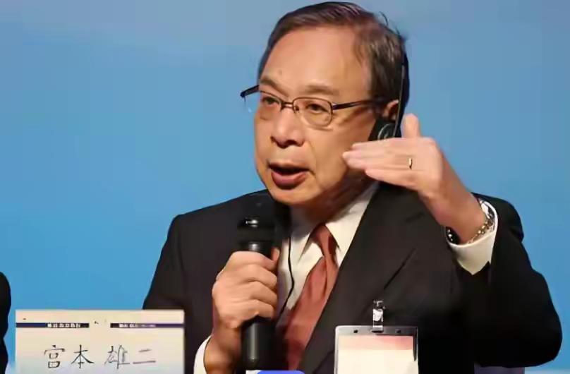 日本改口称中国为超级大国！数十年立场一夜改变！日本人开智了？
 
近日，日本前驻