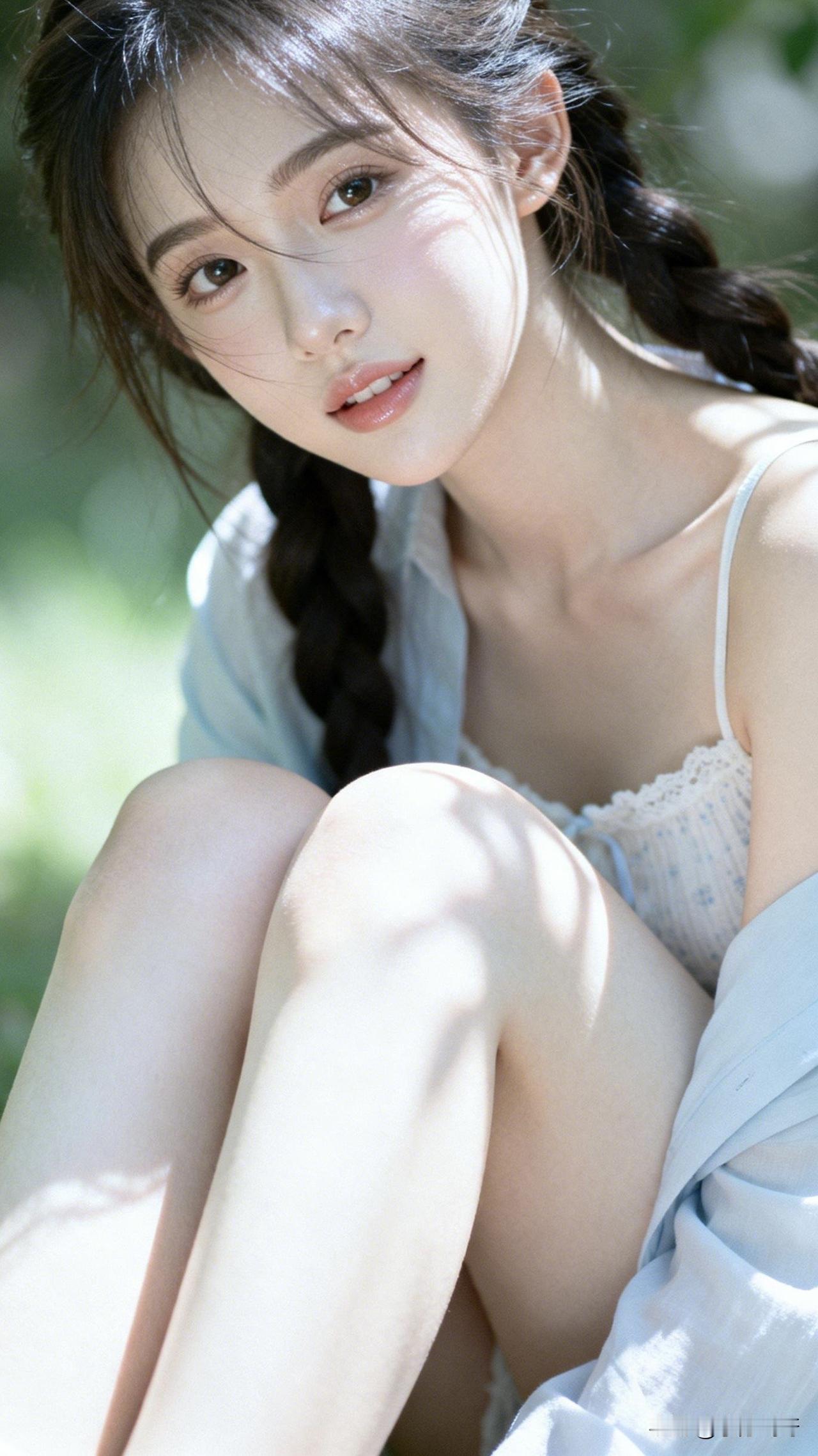 早安心情美图分享：早安，全世界～[玫瑰]小苏飞呀 的祝福永不迟到⏰！祝您天天开心