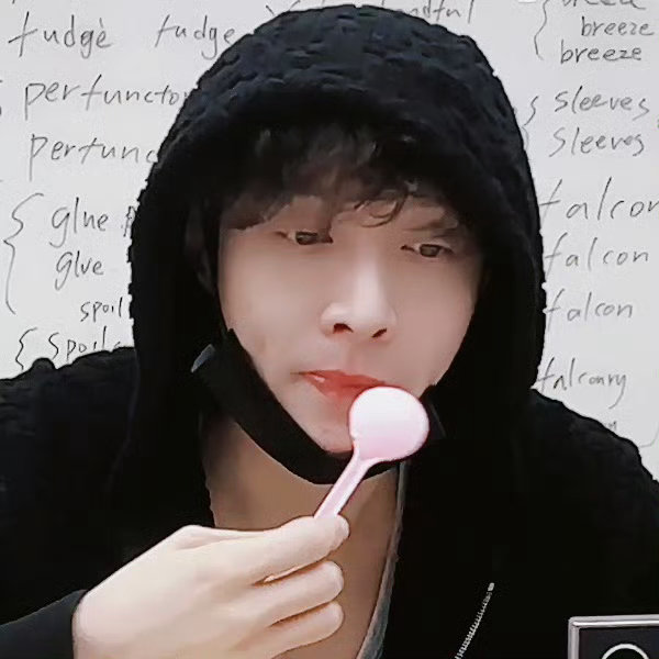 张艺兴每时每刻 早上好可爱宝宝原创音乐制作人张艺兴mpop创始人张艺兴