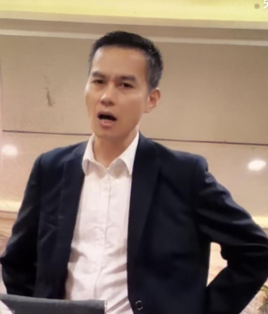 （87）总结：个人观点，希望金玉养母与亲生母亲的姐姐起诉杨万山犯下的滔天罪行！法