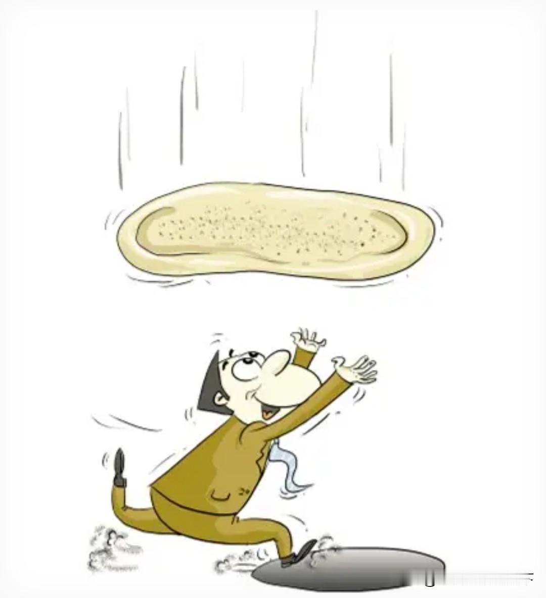 #缅北两大犯罪集团被彻底摧毁#缅北两大犯罪集团被彻底摧毁，大快人心！犯罪分子被枪