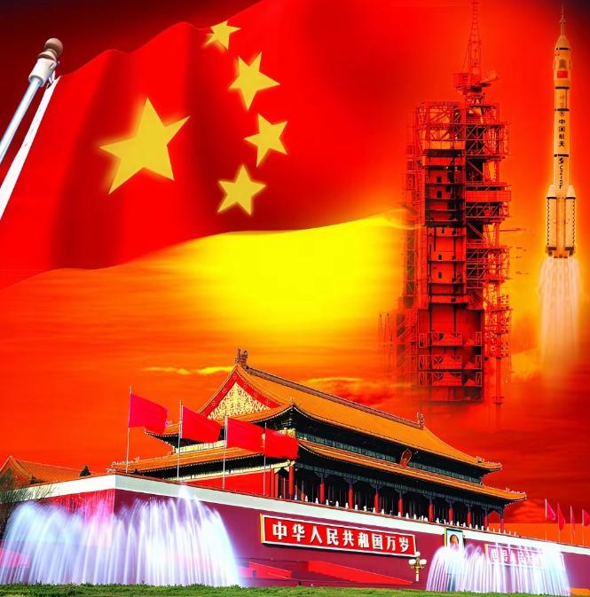 郑丽文正式宣布，她要带队在四月七号去大陆访问，江苏、上海、北京，她都要去，她在记