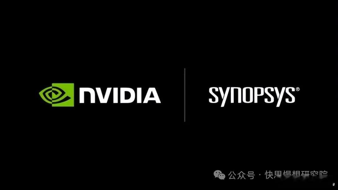 英伟达20亿美元入股新思科技新思科技 作为行业触控的龙头，多家手机品牌的屏幕其实