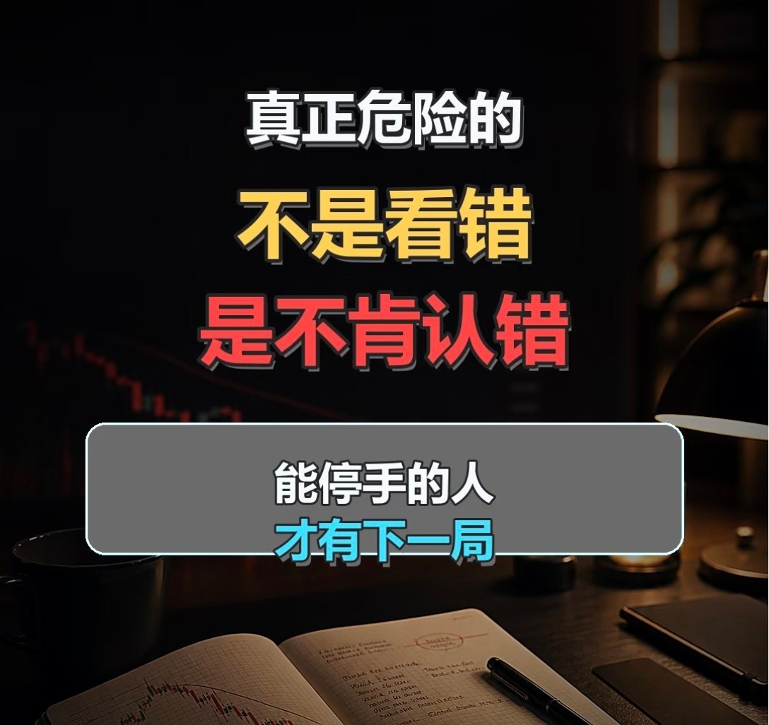 想想自己现在处于什么状态。账户是什么增值，还是缩水，7月新的开始。我希望同蒋卫的