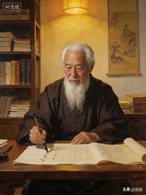 大道至简的含义：
家务的尽头是，少物
运动的尽头是，静坐
教育的尽头是，放手
爱