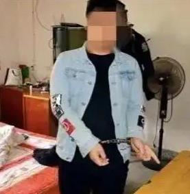 浙江50岁大妈网恋22岁小伙，开房后大妈怒斥：“来都来了，你只拿钱，不办事？”