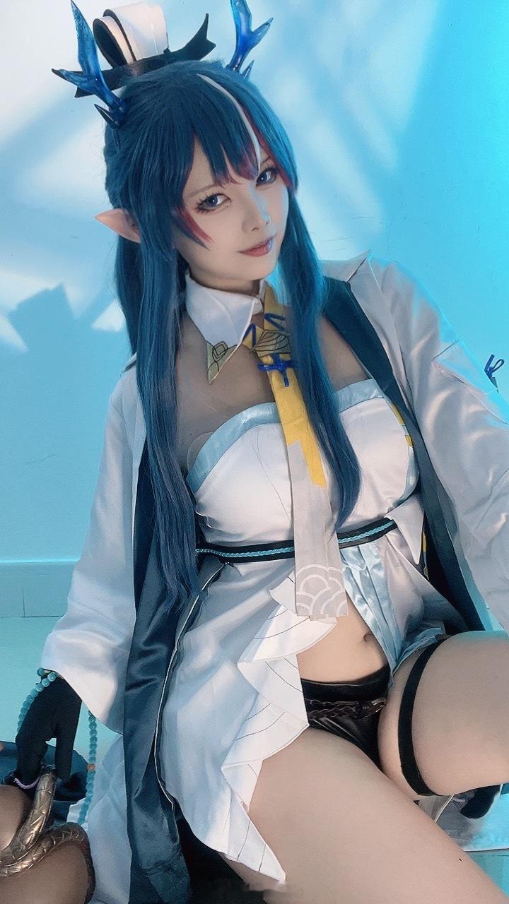 岁家也是 ​​​