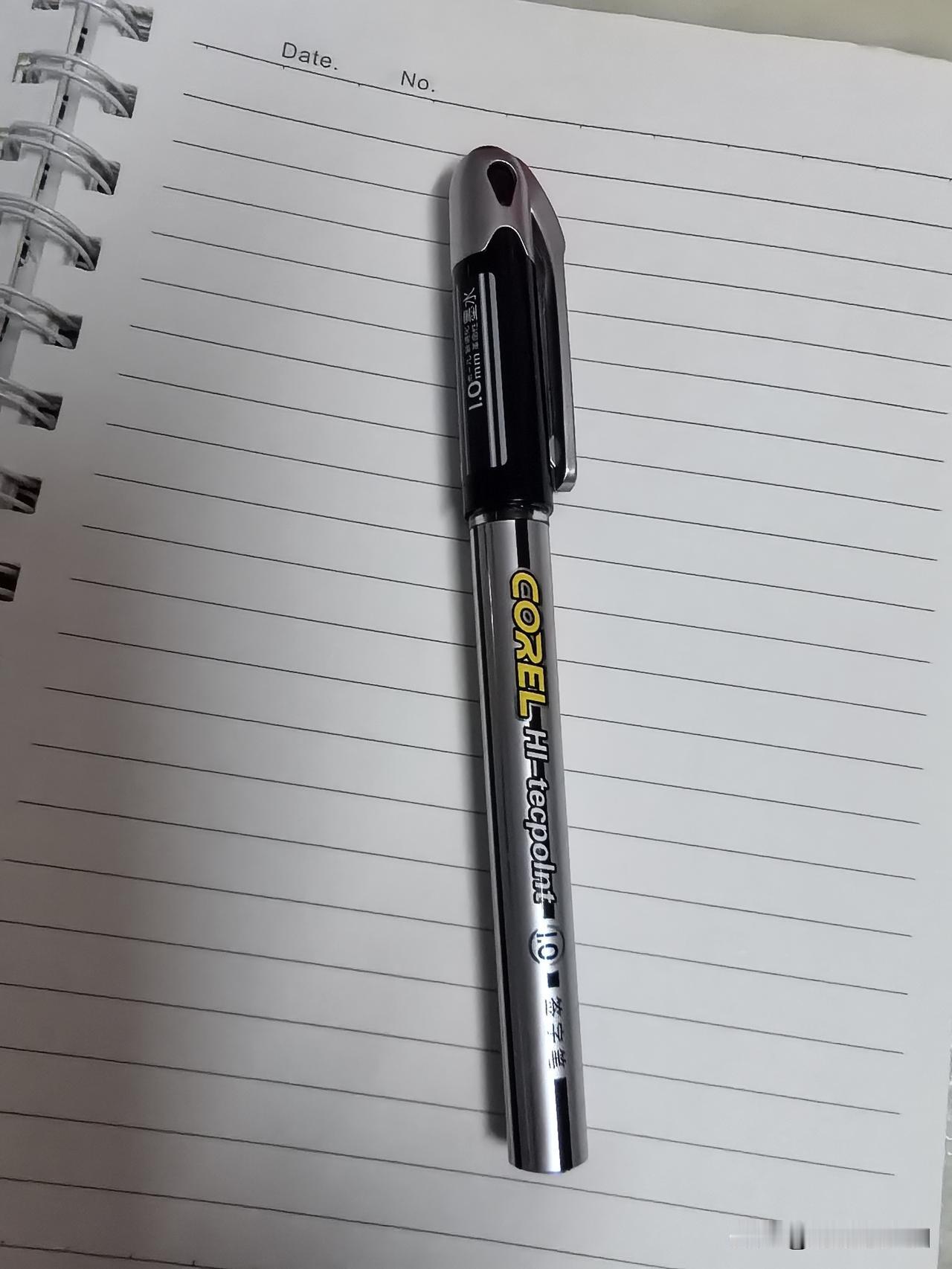 牛马工具人又开始跨界营业啦～

无惊无险，又到五点！
可以准备下班啦！

没有休