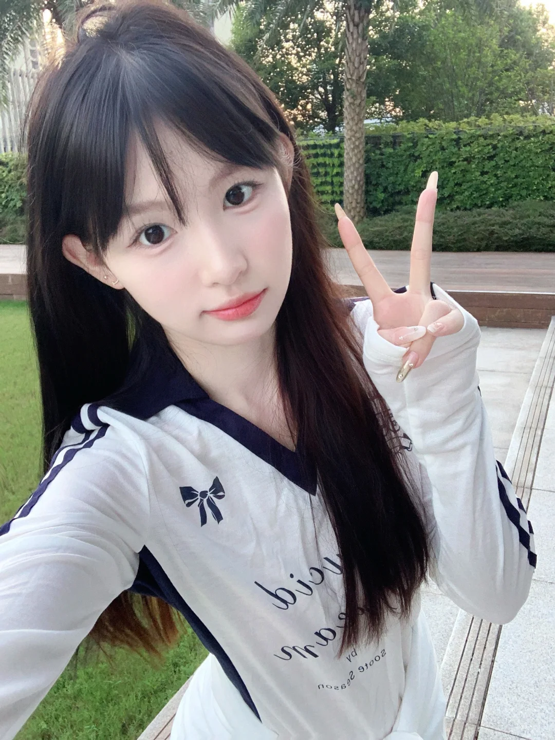 🫐♡˖°·៸៸៸⦁×⦁៸៸៸·°˖♡