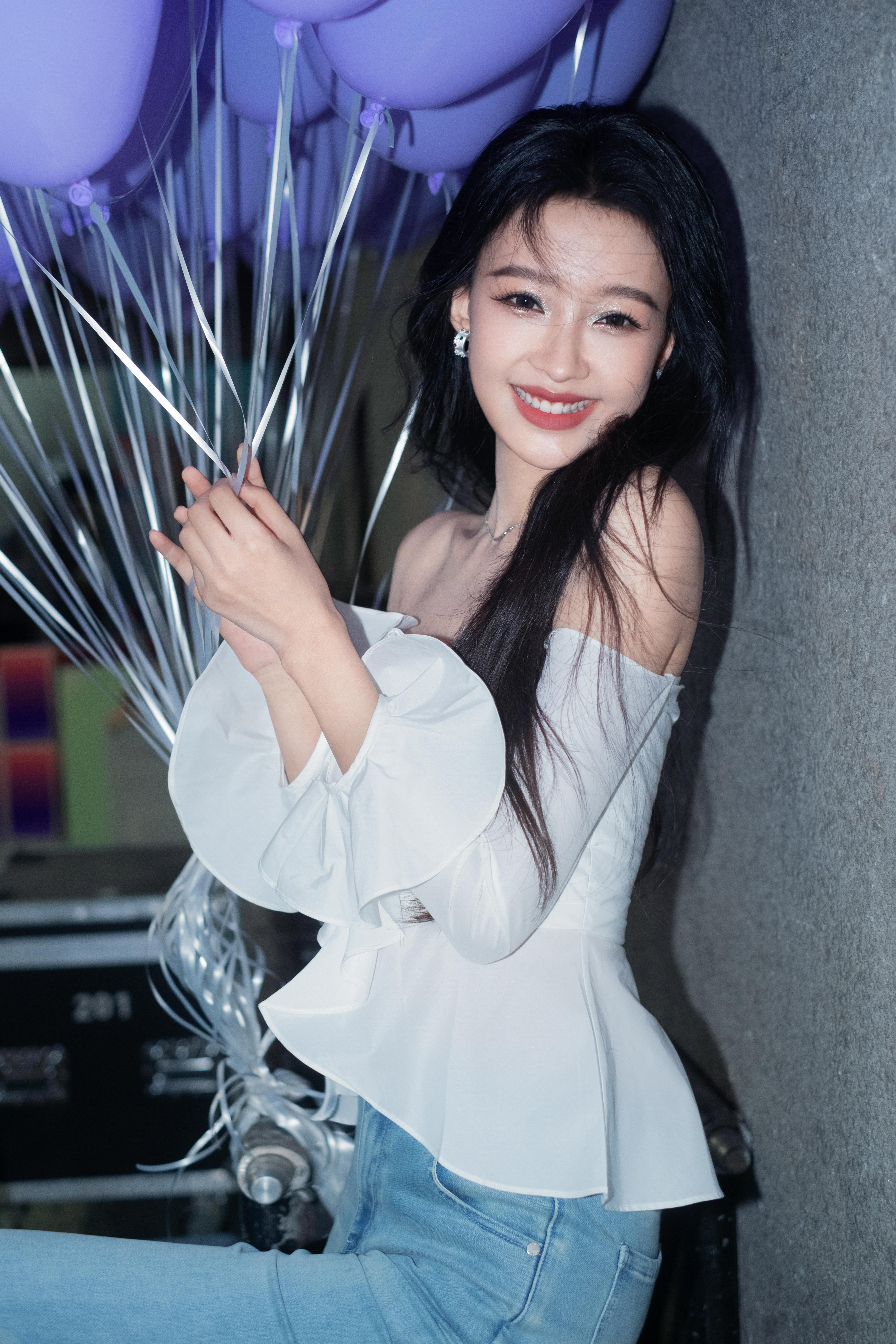 #花样滋味,别具一格# 特别的爱给特别的你 ​​​