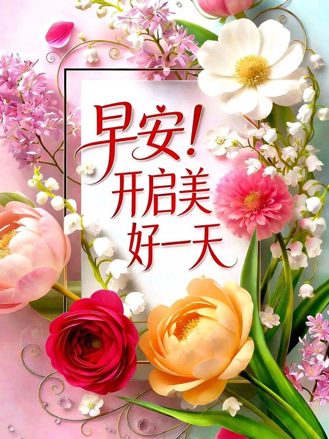 每月的退休金对老人来说意味着什么每月的退休金对老人来说太重要了，意味着老人的生活