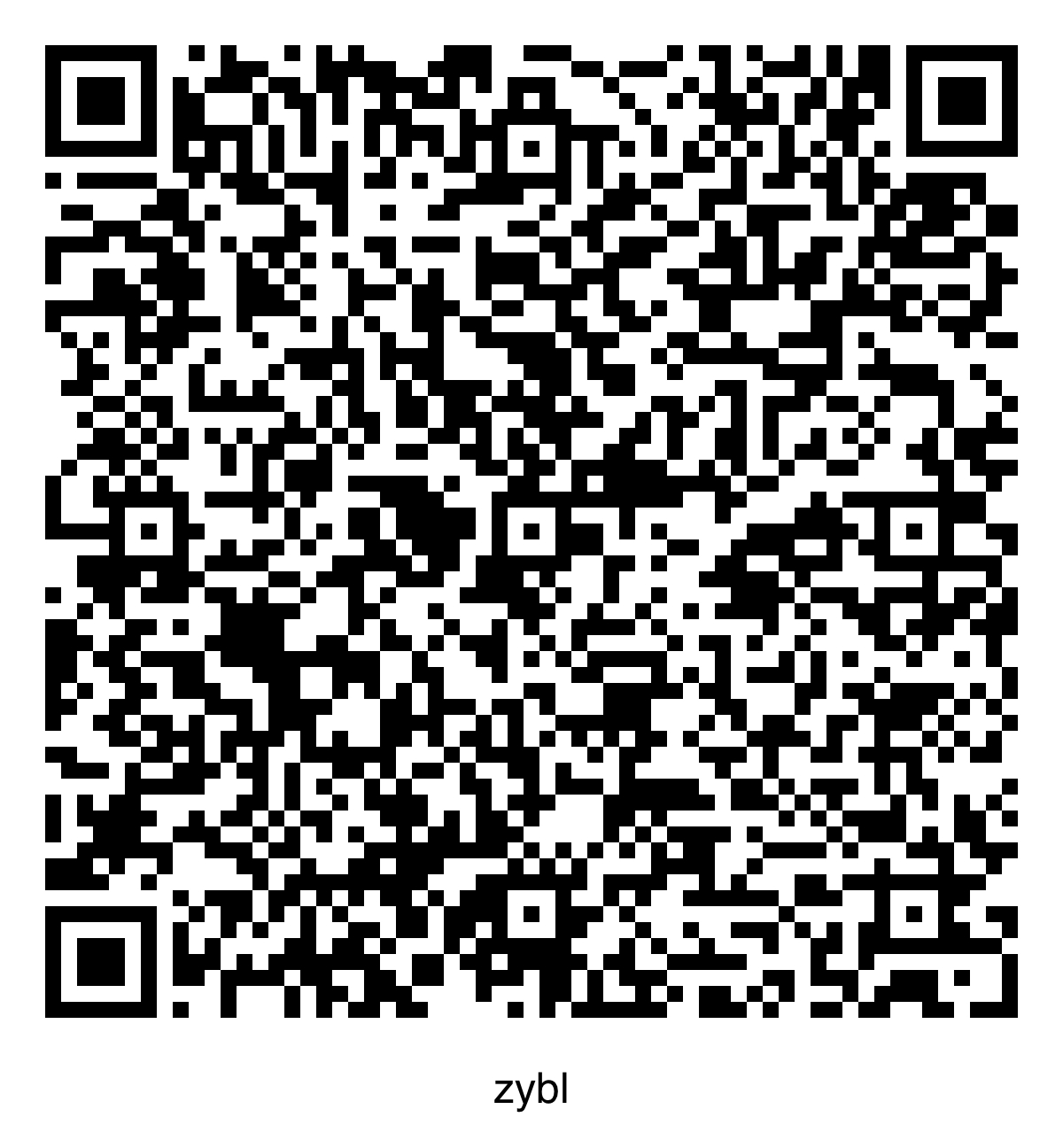新的 在rm 速度来‼️ 