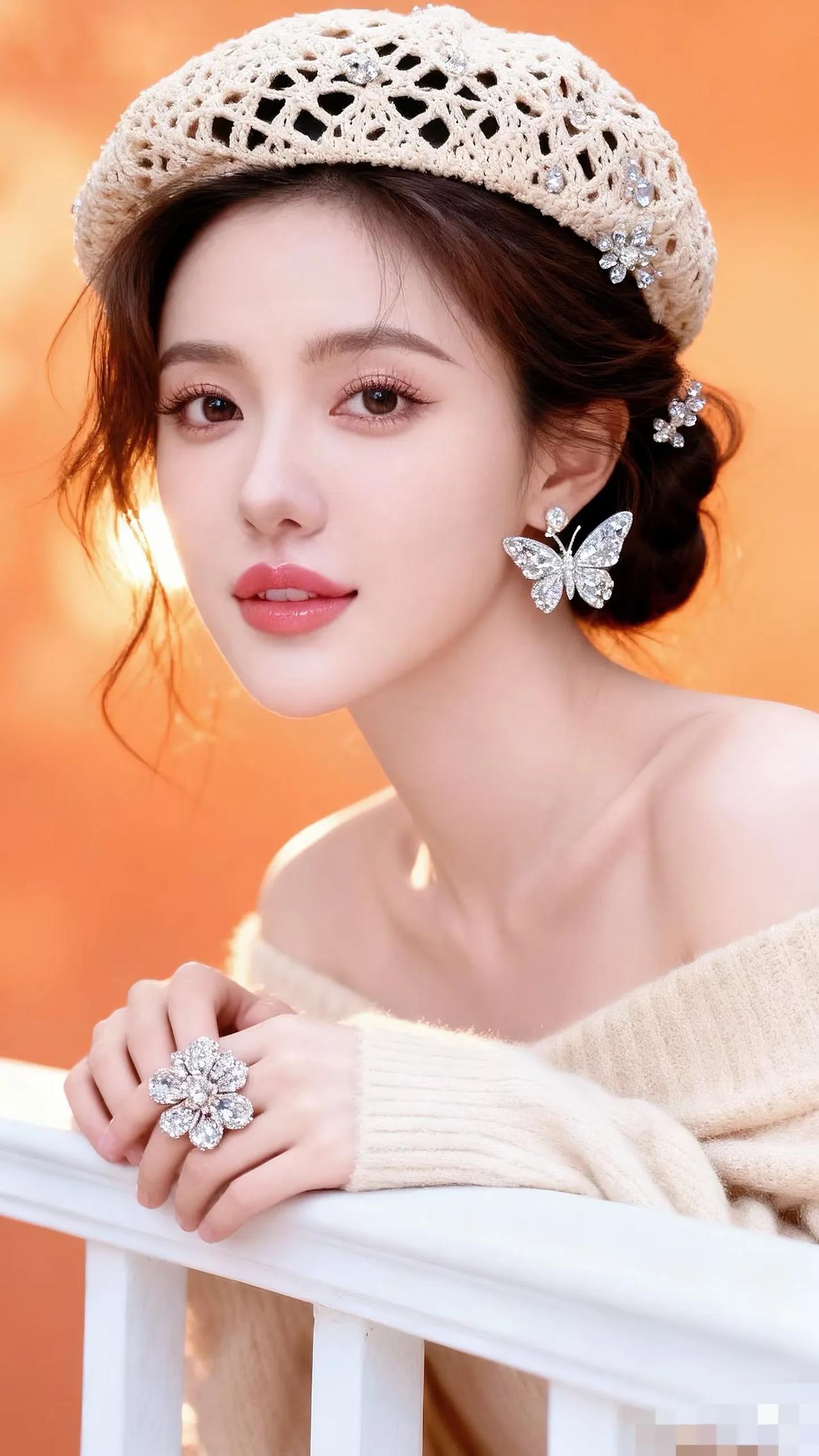 苦等多日，始终没等来能让我眼前一亮的佳对！
都说评论区藏龙卧虎，今天就来考考真功