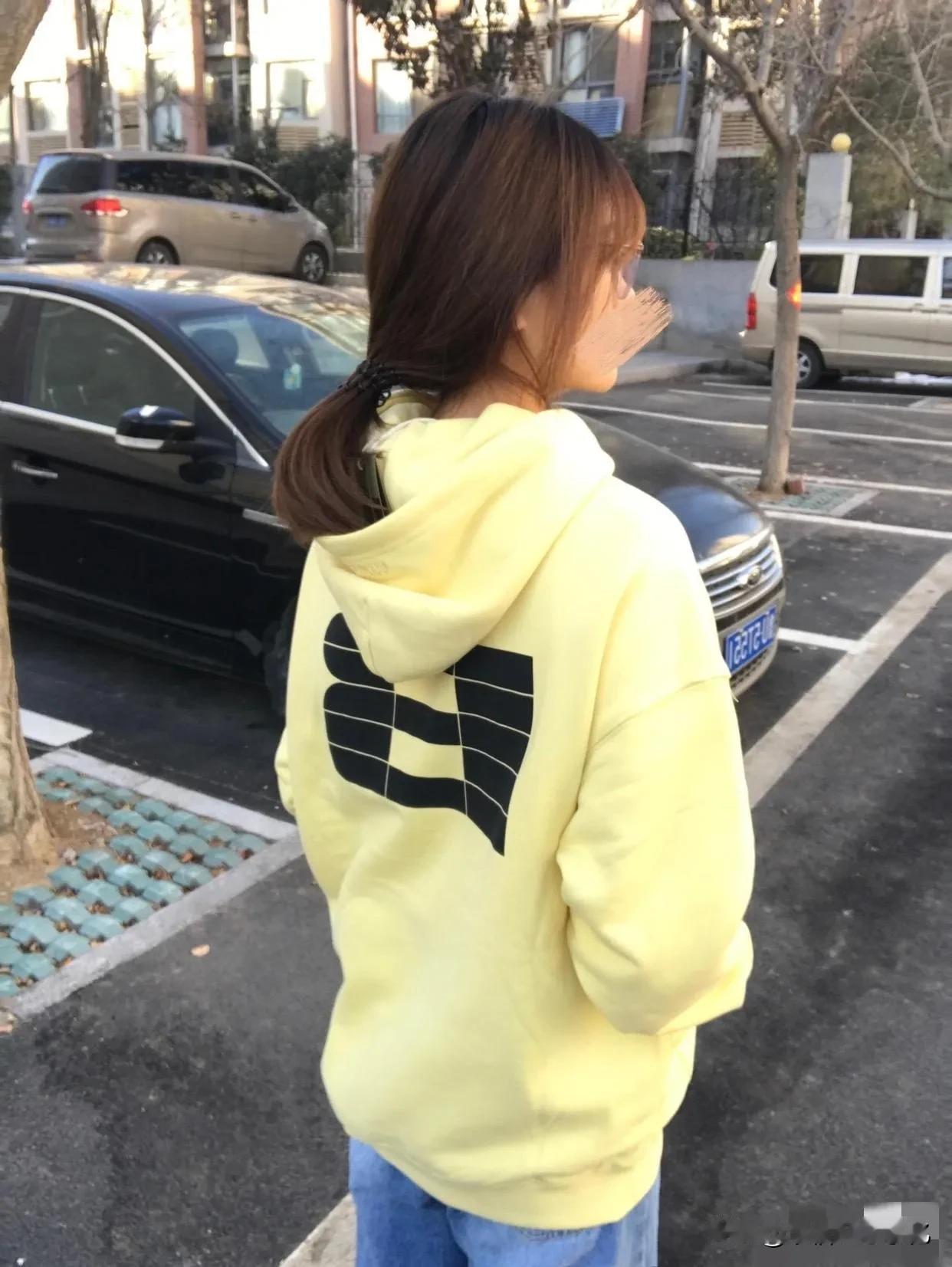 没工作没爱情，感觉自己就是个另类
