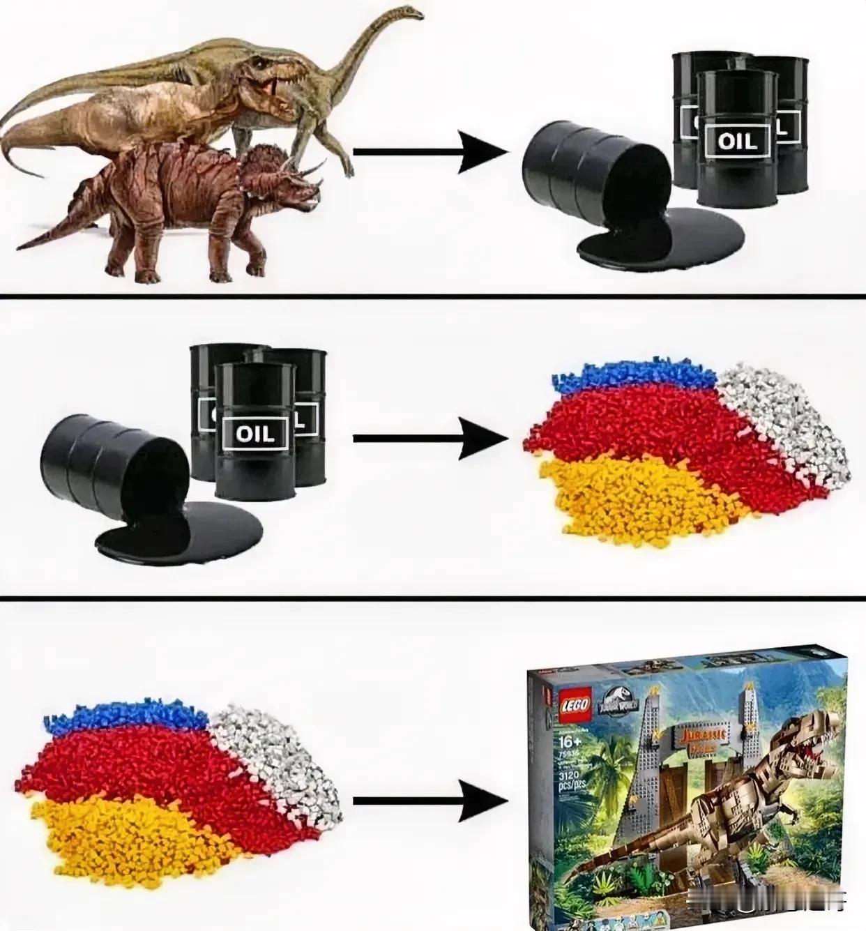哈哈哈