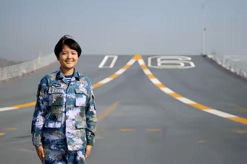 2018年，河北衡水一女孩高考707分，被北京大学录取，谁料，大二时，她竟然选择