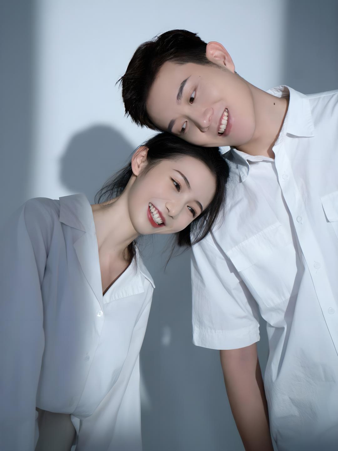两性相处的许多点，正向理解没有问题，反向理解要附加条件。

比如喜欢你的男生，肯