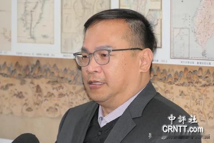 连绿营人士都质疑！
某绿委忍不住发声，点名五家涉及毒油的公司没被问责，感觉怪怪的