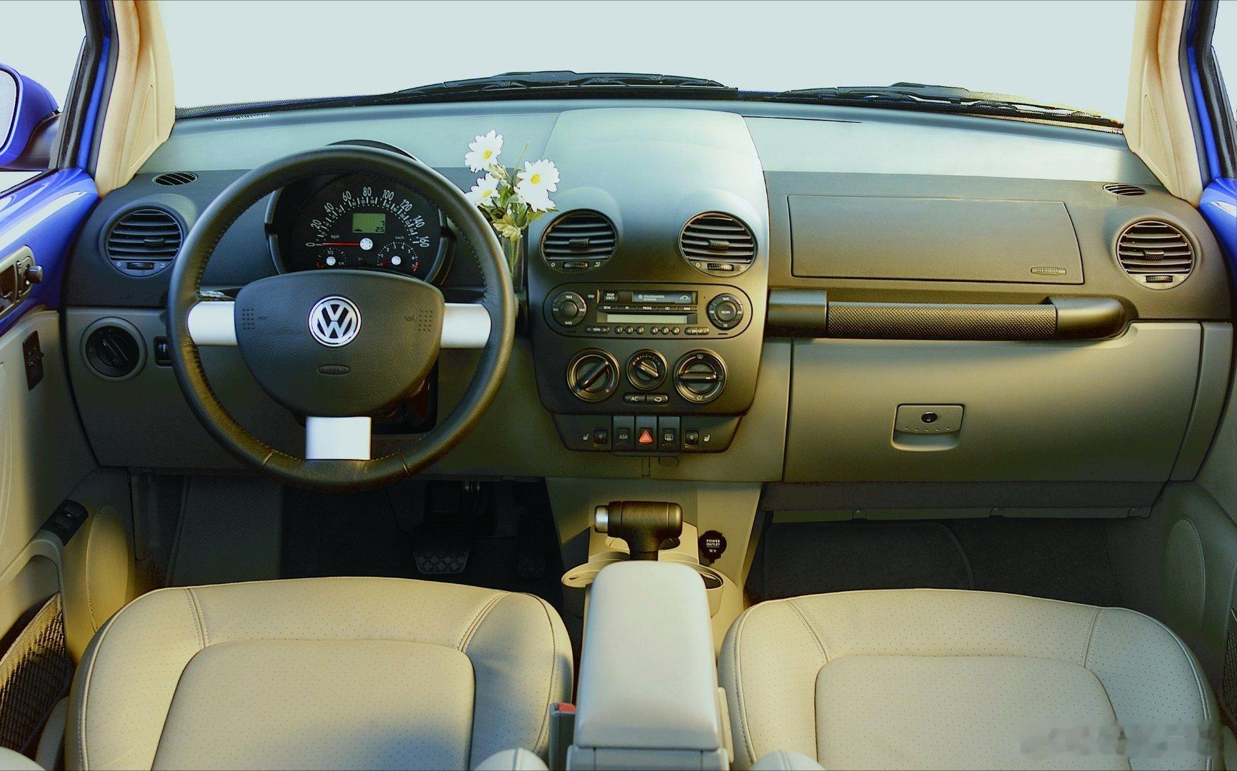 发一个28年前“情绪价值”和平台化兼容的案例当年杂志里看到留下了很深的印象没错 