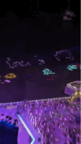 下一站沈家门海鲜夜排档抖转舟山趣游海岛海岛篮球赛事之城 看到舟山的海鲜夜排档，不