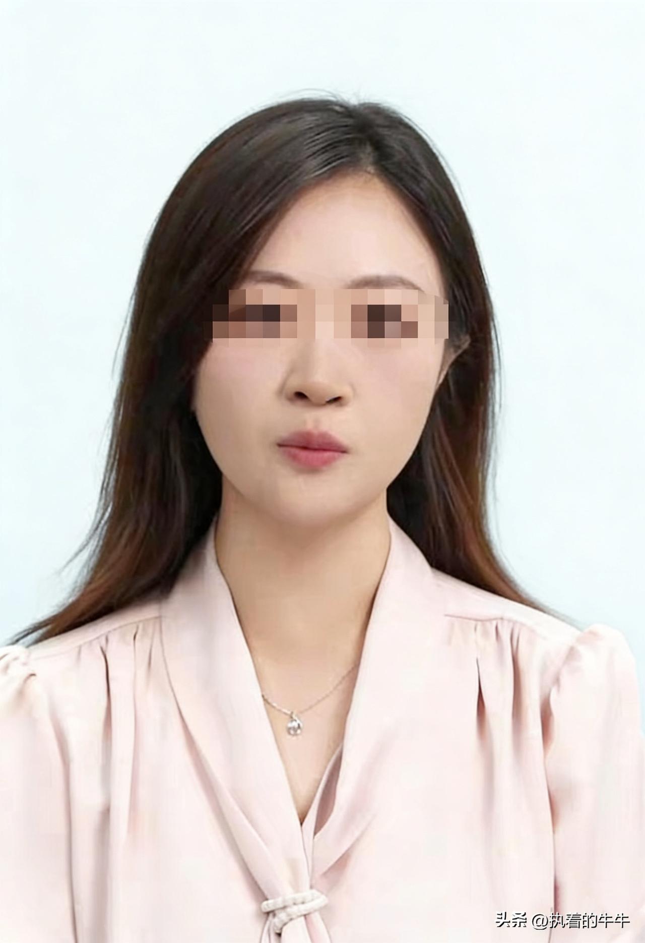 “只要打一针就好”。
没想到是这个意思，看的直恶心。

真是如网友所说：只可意会