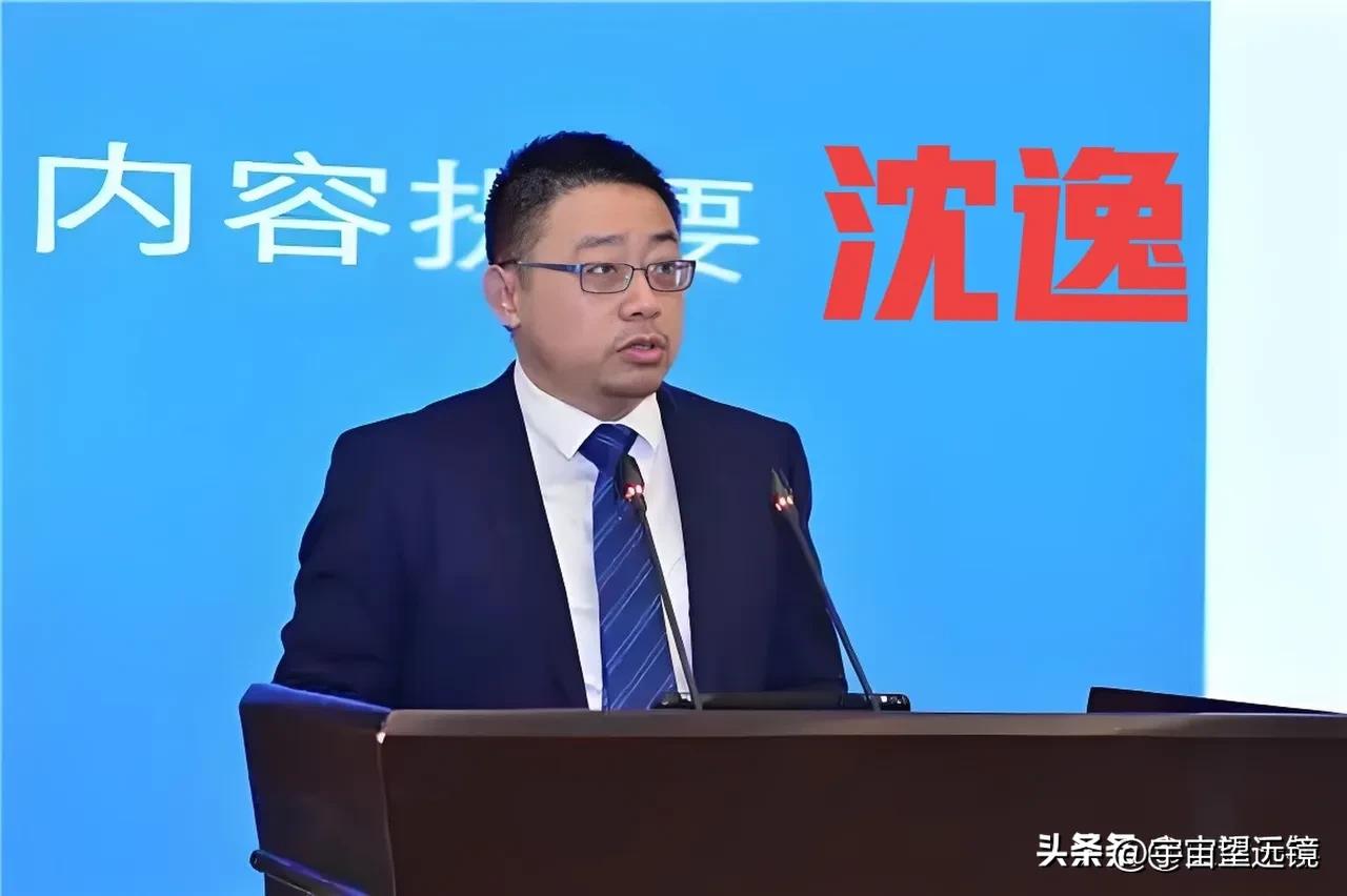 日本人和韩国人为什么越来越仇视中国了呢？

  有人认为是历史问题，领土争端导致