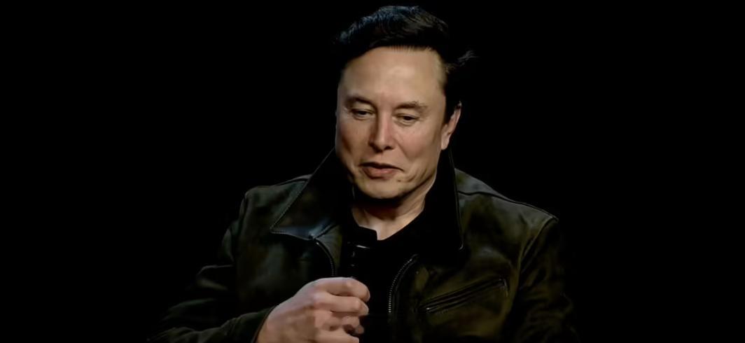 马斯克成为人类首位万亿富翁真的夸张，SpaceX 完成首次公开招股，募资规模 7