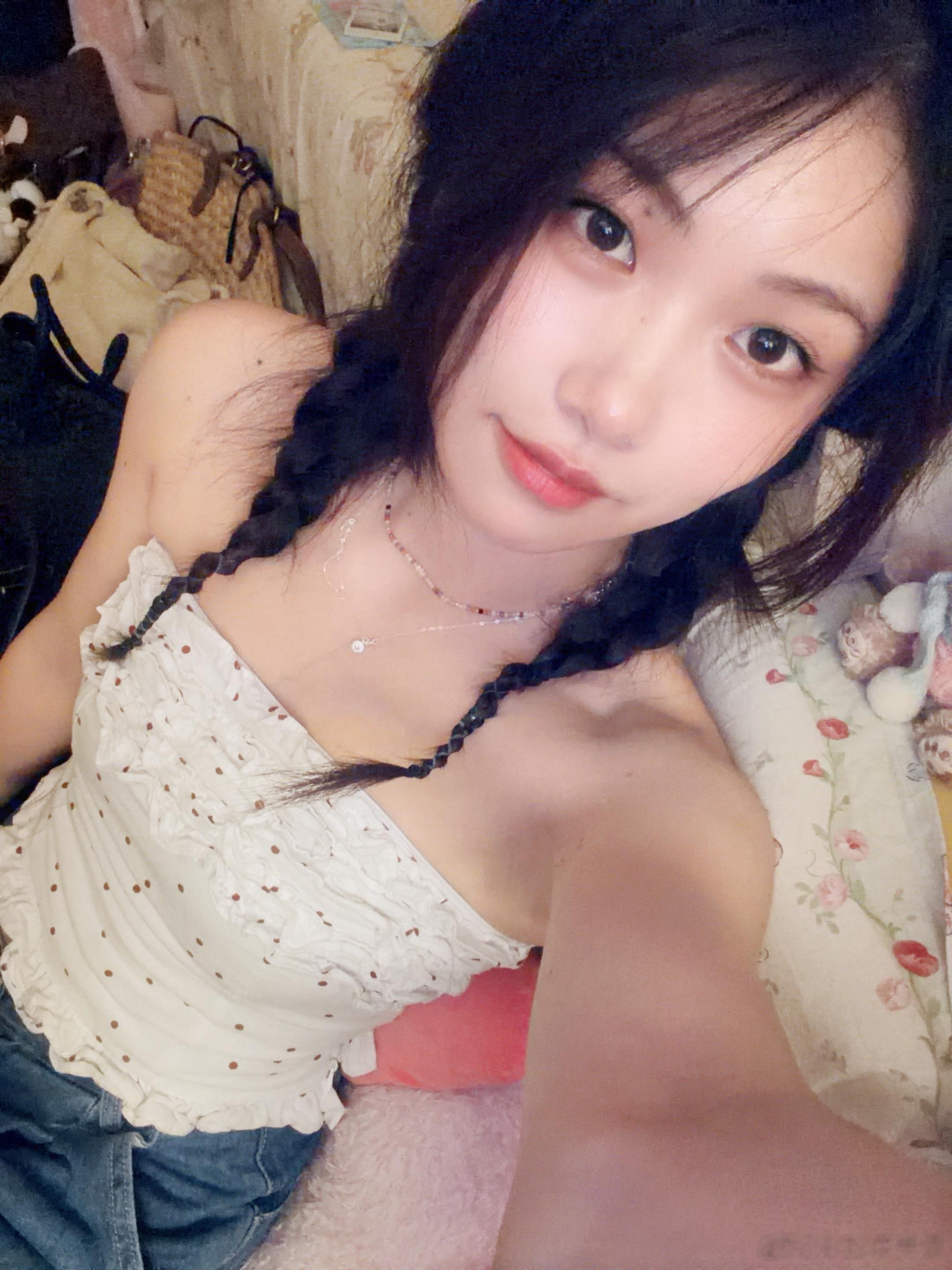 夏日紀念冊📓😉💓 