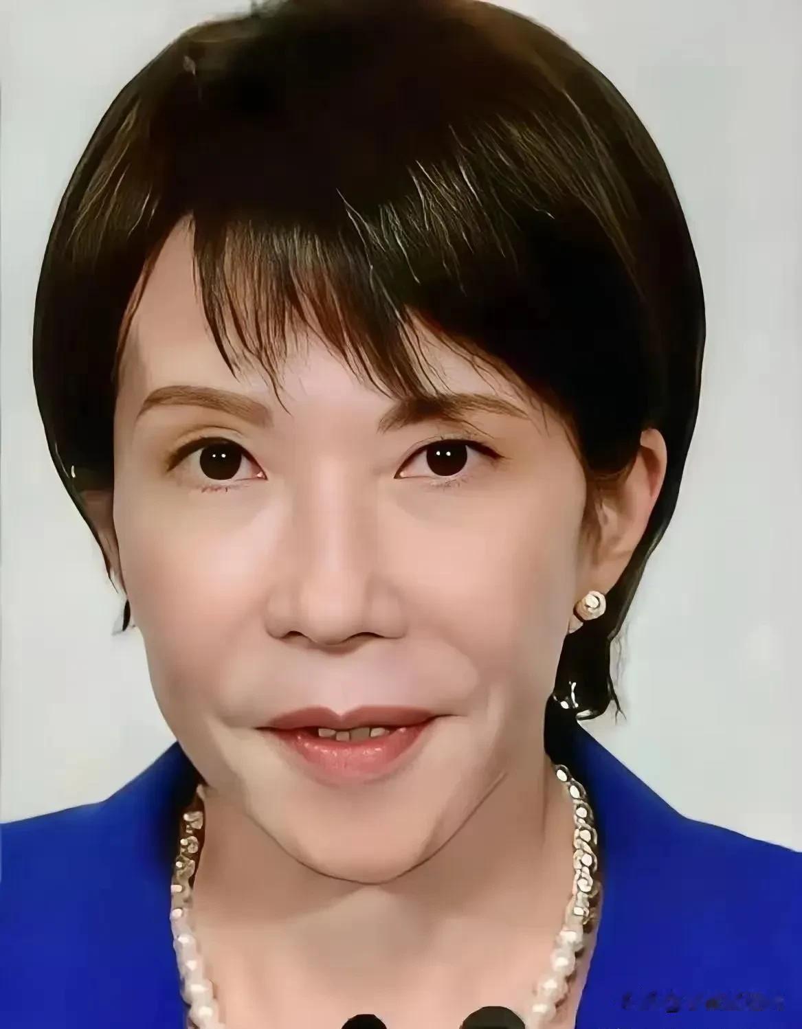 摊牌了，不装了！
日本喊话中国。
9月28日，日本防卫大臣小泉进次郎在BS富士电
