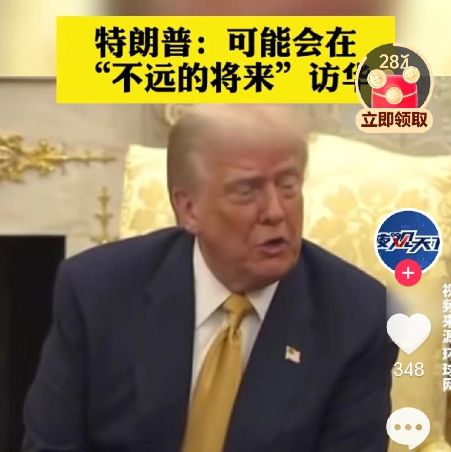 全线暴跌！特朗普商业版图遭重挫，投机泡沫破裂埋隐患
 
一场突如其来的“资产雪崩