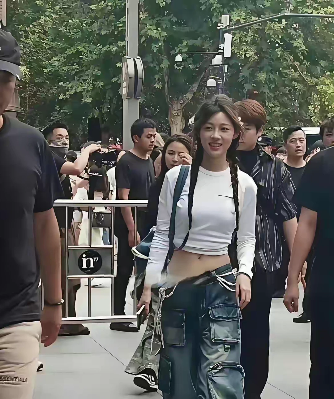 “痞幼”长这样的日常文案