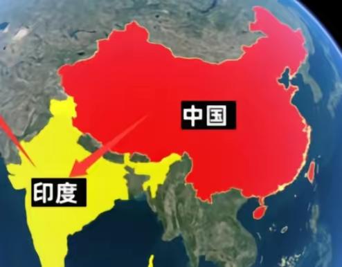 炸锅全球！120吨中国稀土被印度偷偷转卖美国军工！
 
最近全球稀土圈彻底炸锅，