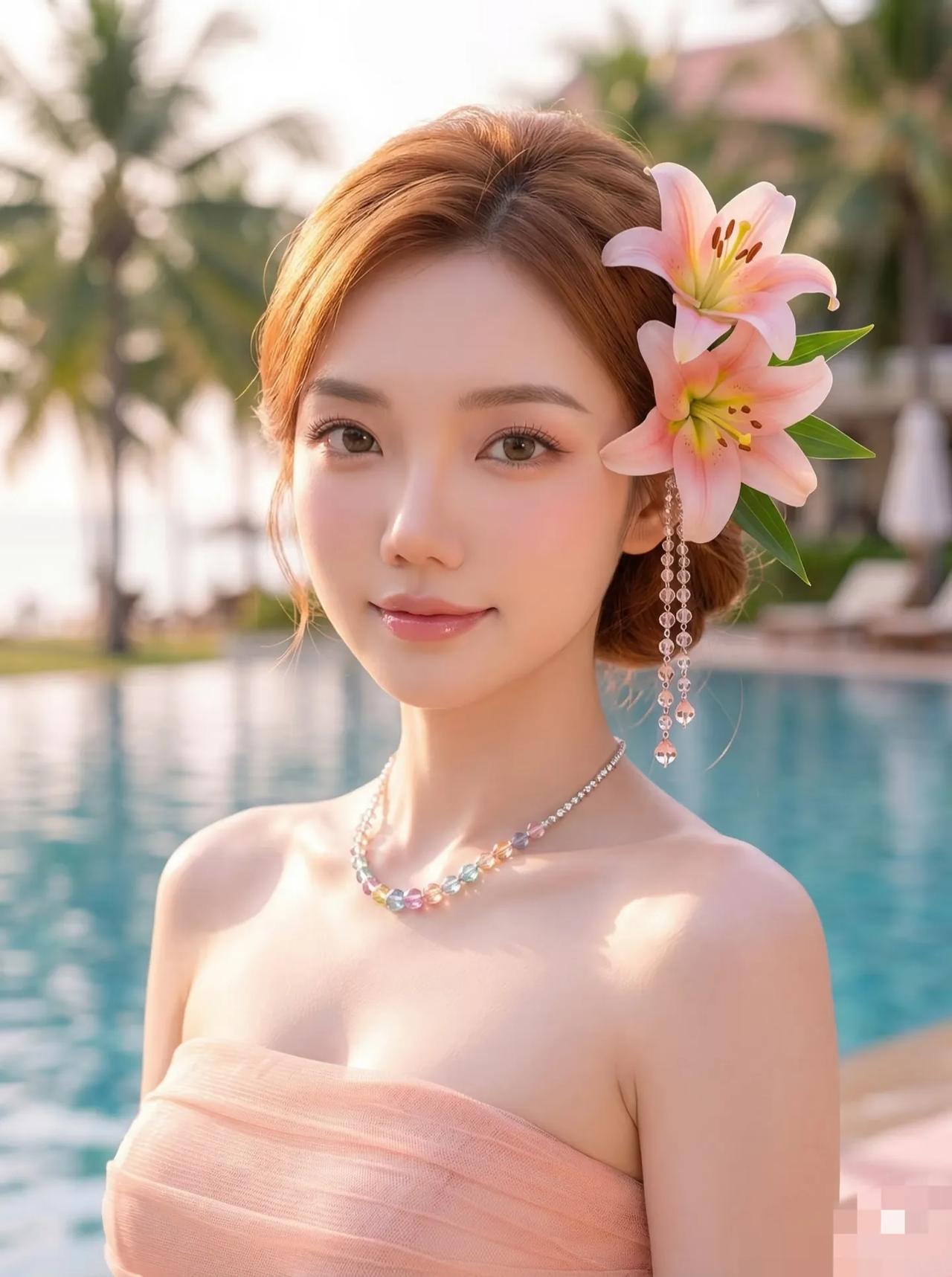 🔥 全网急寻神对！熬秃脑袋也没对上的绝联，就等大佬一句封神！
翻遍群聊、请教前