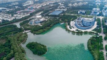 德宏师范学院报考全攻略：分数、专业、就业一次说透
高考分数出来了，很多同学和家长