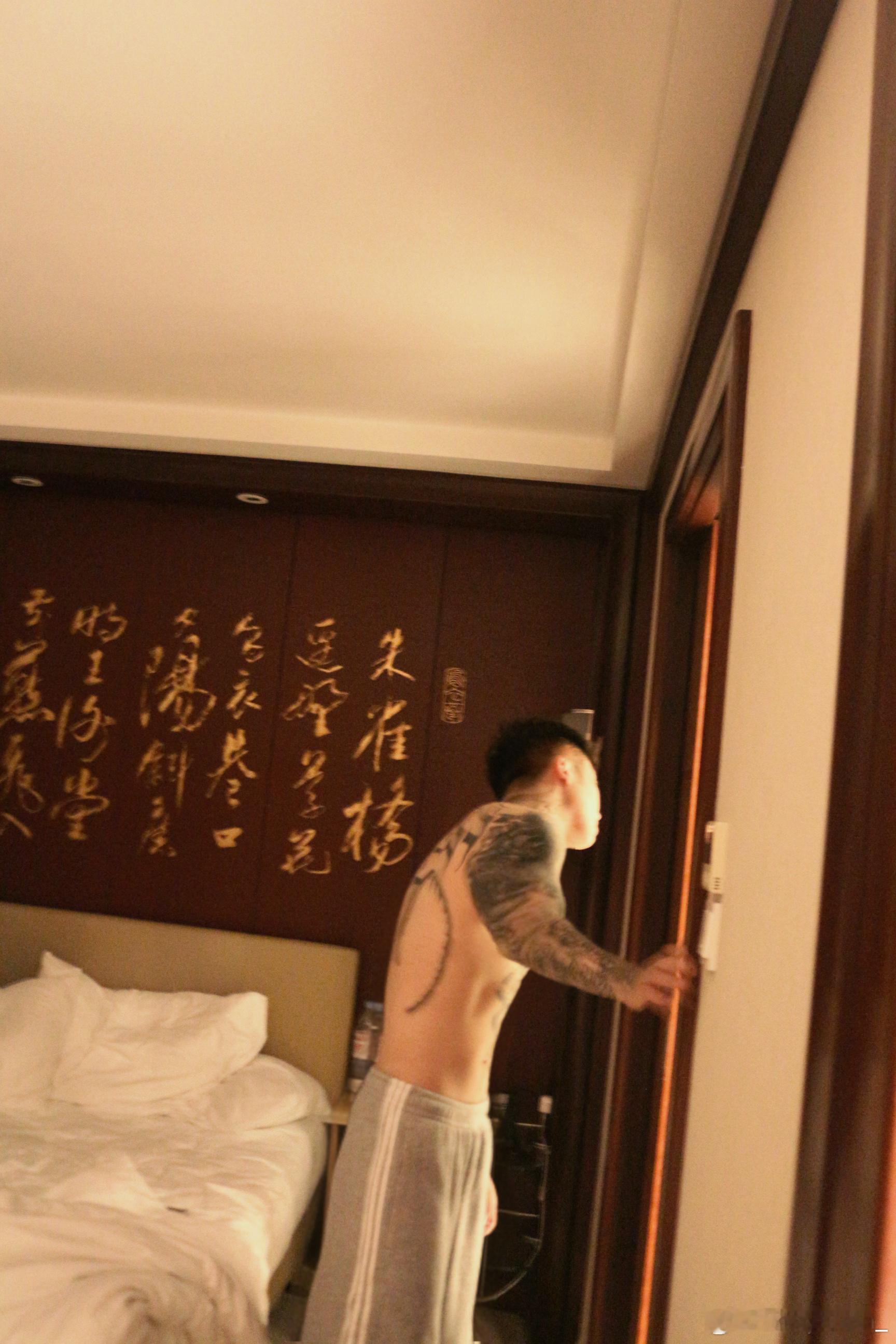 分享图片 ​​​