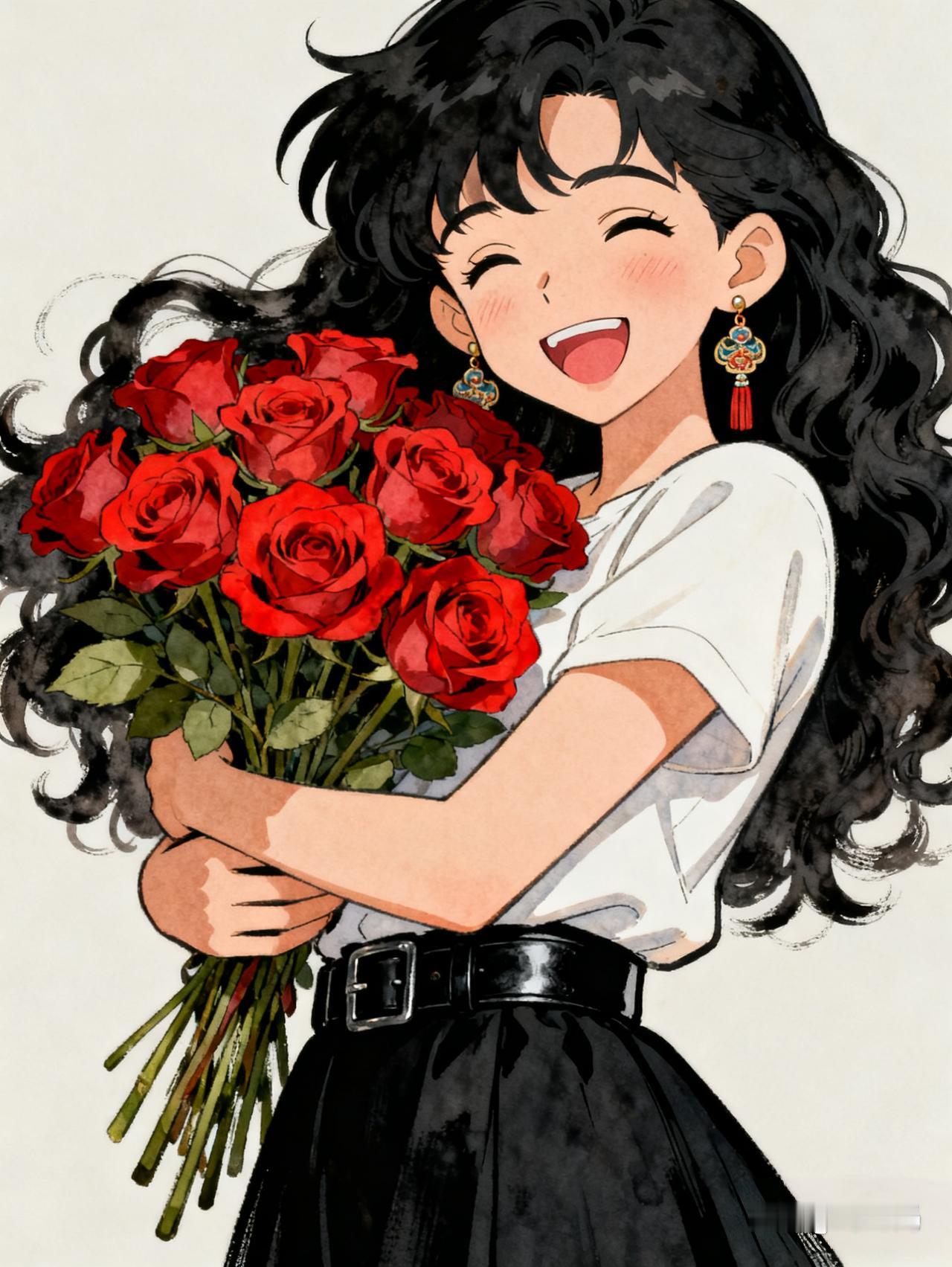 人到中年才懂：
48岁那年，
我突然拉黑了100多个微信好友，退出了所有无关圈子