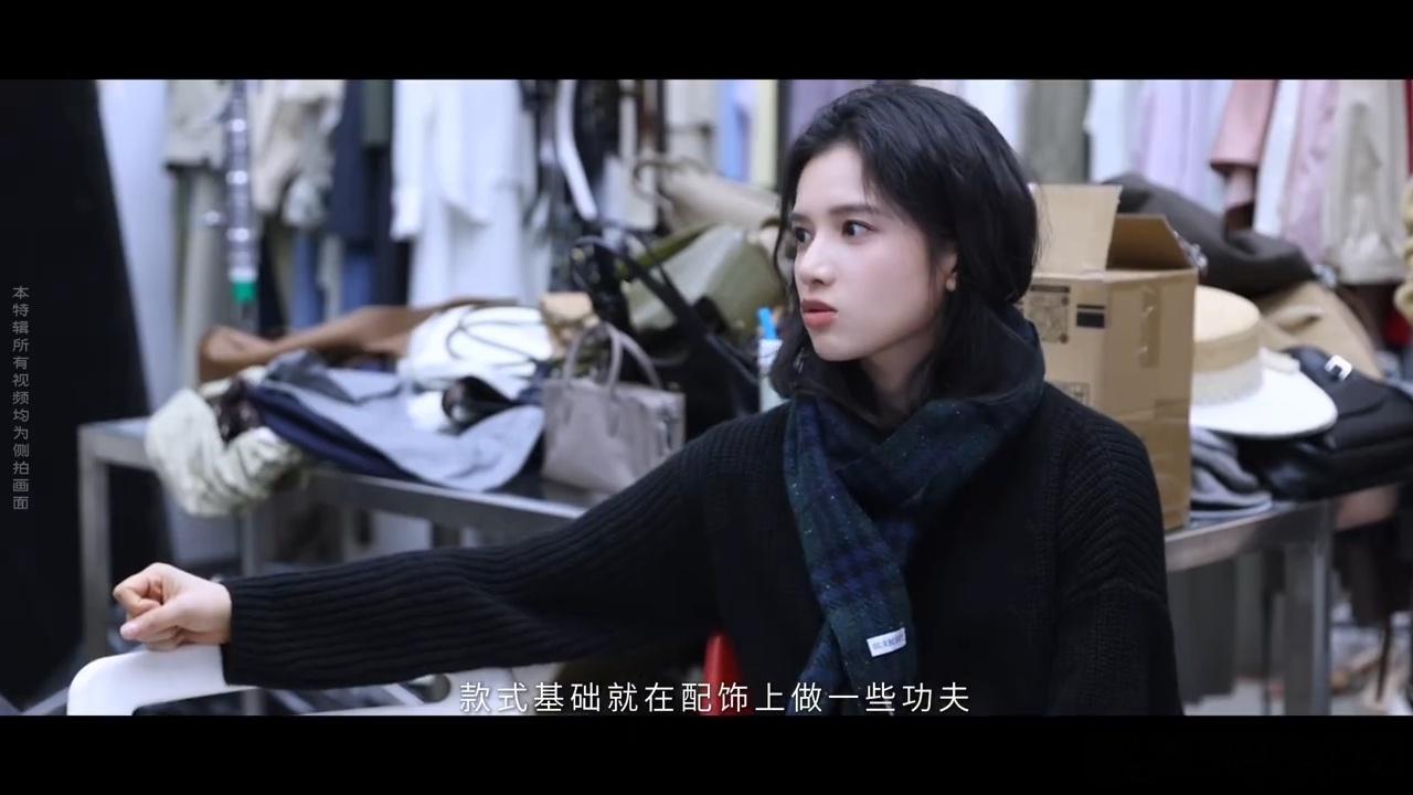 张婧仪雾里青杀青特辑张婧仪陈清雾杀青特辑光是看杀青特辑就已经狠狠燥候张婧仪陈清雾