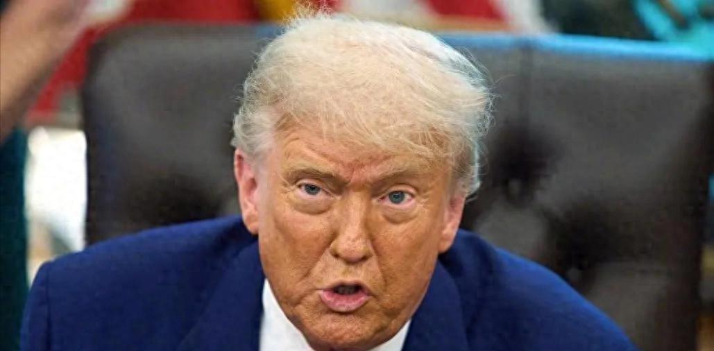 胆大包天！1200吨战略石墨偷偷运去美国，上市公司直接走私国家管制物项，这不是做