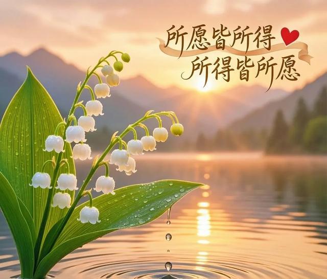 今天国庆节，女儿女婿也不打算出游，外面人多，我在家熬汤等下送到女儿家去，一家人一