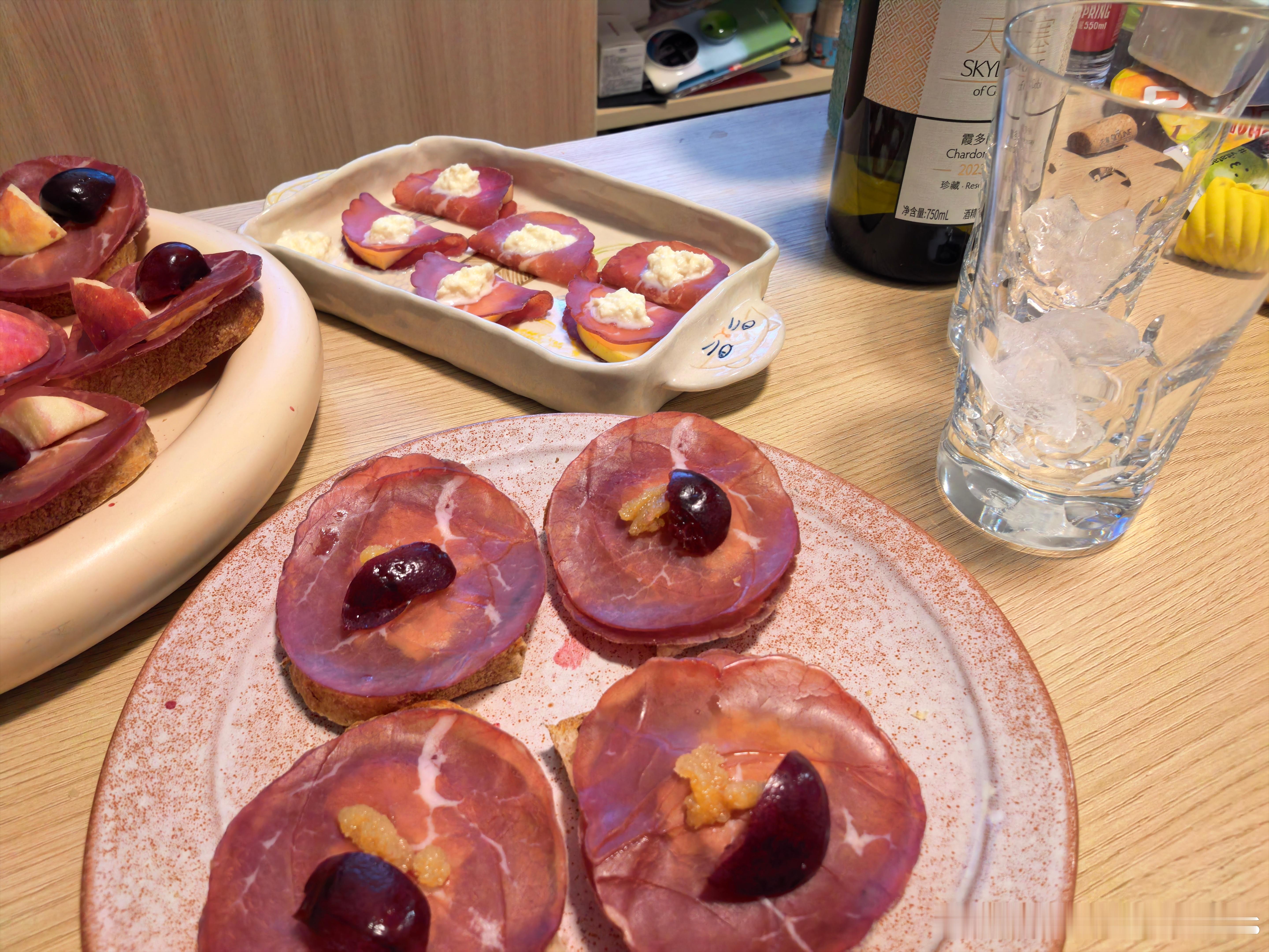 能不能当个米其林厨师 上海