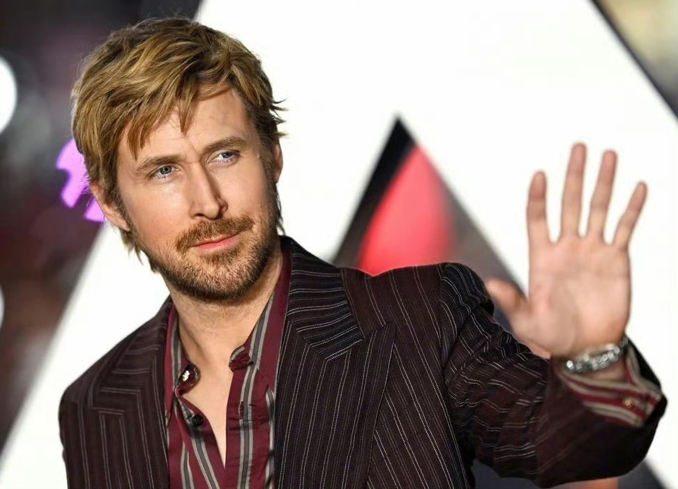 高司令主演瞬息全宇宙导演新片 瑞恩·高斯林将主演《瞬息全宇宙》导演新片，该片尚未