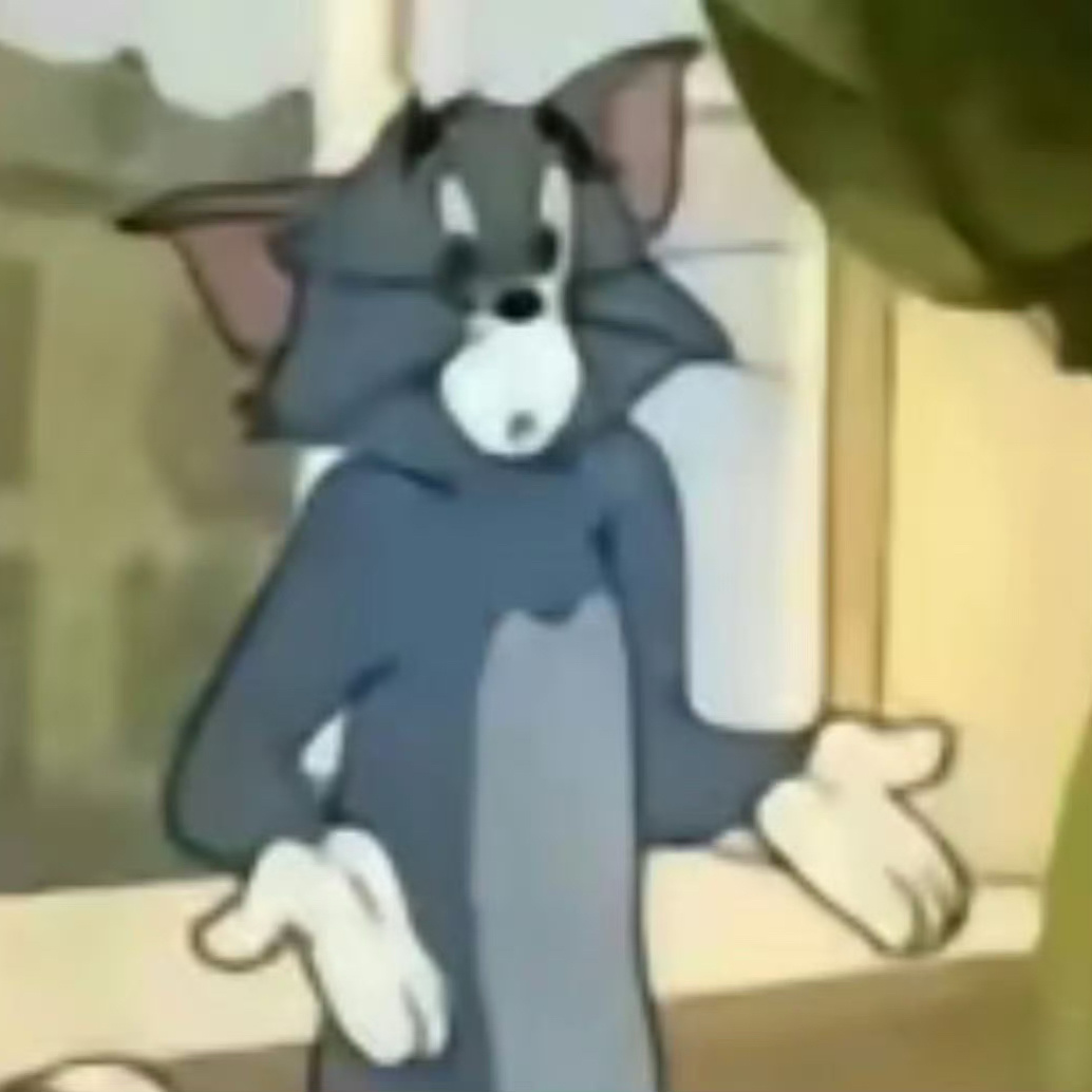 #苹果税#老生常谈的问题了，这个游戏玩家应该最清楚吧？充值和实际到账的比例不一样