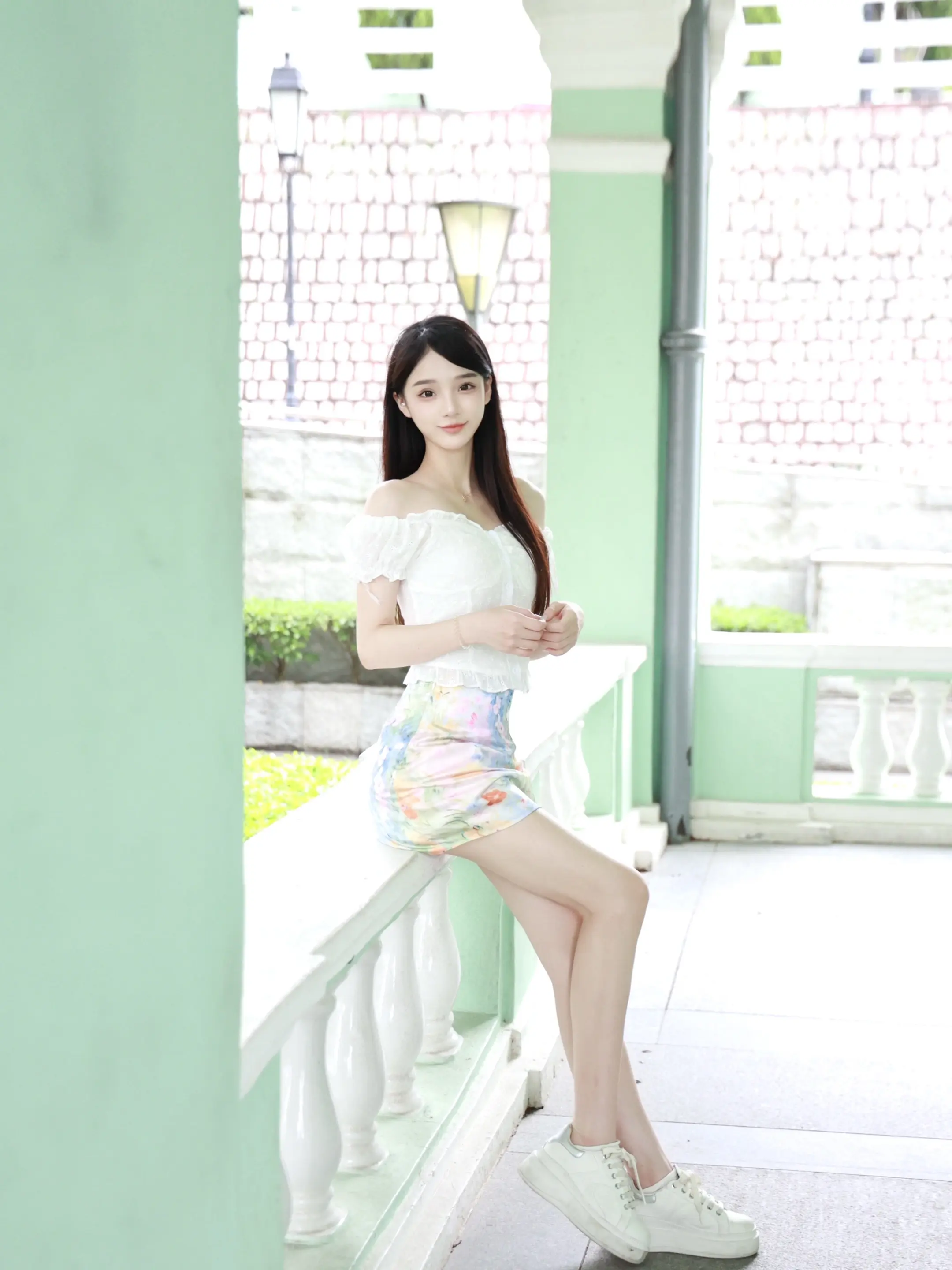 什么吃苦耐劳 不如吃顿麦当劳