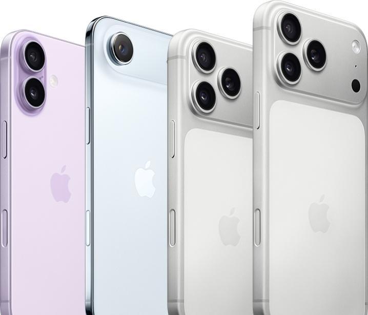彭博社昨日一则报道显示，Apple即将推出全新的Apple Upgrade租赁合