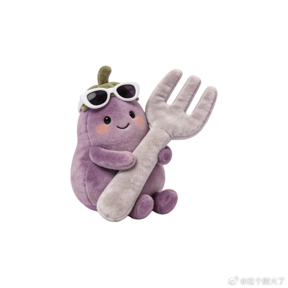 当我换了这个新头像~次元新星计划