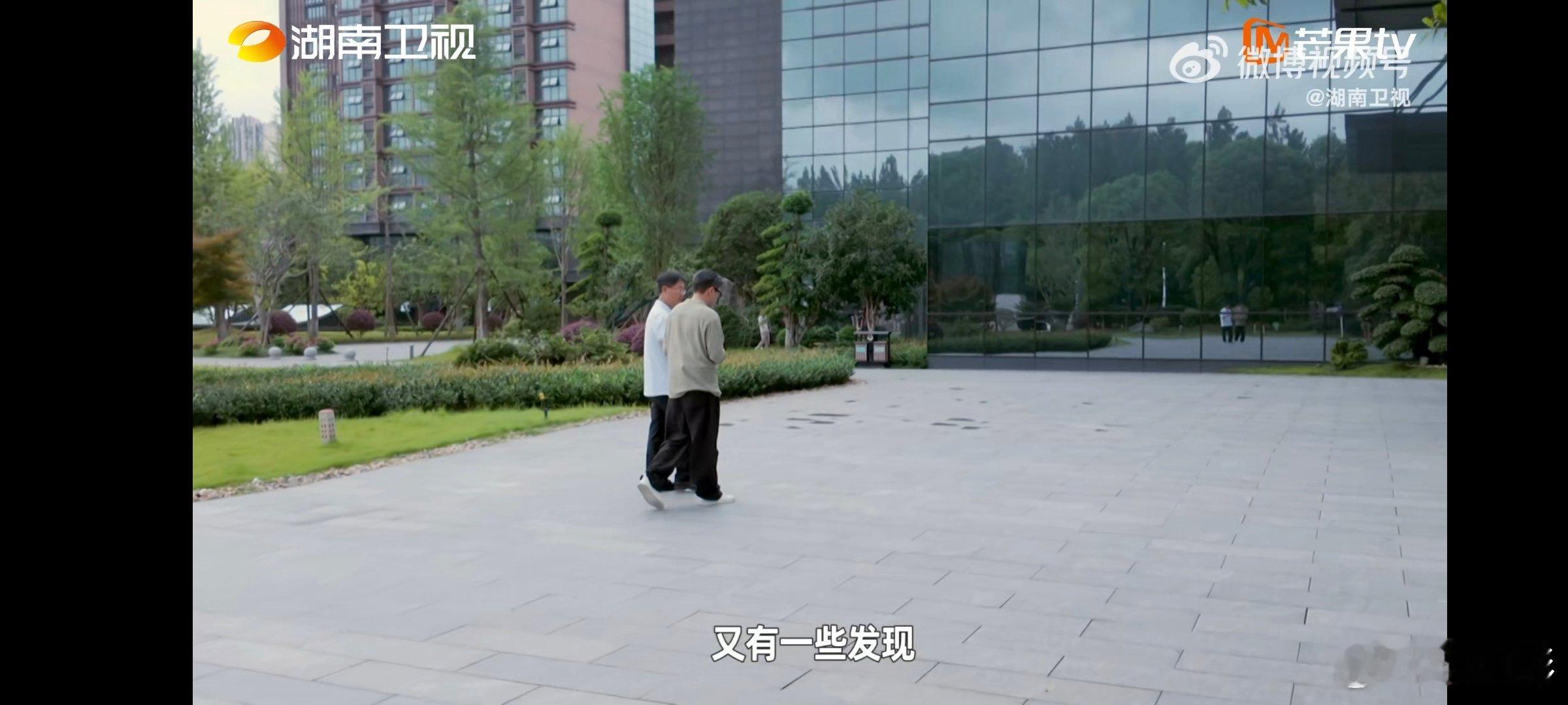 湖南企业家说每个时代有不同的创业土壤创业有得聊湖南企业家果然深谙时代之道！李少波